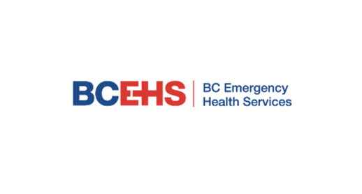 Emergency Health Services Foundation